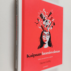 Harriet Griffey : Kaipaan luomisvoimaa : opas luovempaan ... - pikkukuva 1