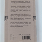 Raymond Queneau : Tyyliharjoituksia - pikkukuva 2