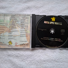 Musta lippu yhdistää CD - pikkukuva 2