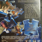 PAYCHECK DVD - pikkukuva 2