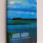 Harri Närhi : Palava pensas - pikkukuva 1