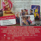 HELLO, MY NAME IS DORIS DVD - pikkukuva 2