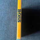 Boss - Palkkiometsästäjät DVD | US | 1975 - pikkukuva 3