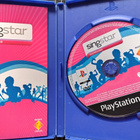 Playstation PS2 SingStar SuomiSuosikit - pikkukuva 2