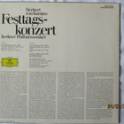 FESTTAGSKONZERT: TSCHAIKOWSKY, BRAHMS, SMETANA UND SIBELIUS - pikkukuva 2