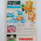 Alf 3/1989 - pikkukuva 2