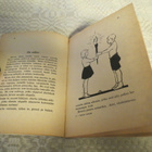 KOLME HELMEÄ: KERTOMUKSIA NUORISOLLE v. 1958 - pikkukuva 3
