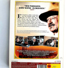 Revolverimies (1976) John Wayne - pikkukuva 2