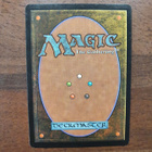 Magic the Gathering Wirewood Channeler - pikkukuva 2