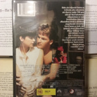 Ghost: näkymätön rakkaus (DVD) - pikkukuva 2