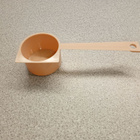 Tupperware Mittalusikka uusi - pikkukuva 2