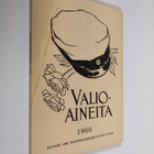 Valioaineita 1960 - pikkukuva 1