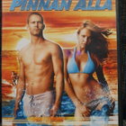 Pinnan alla (dvd) - pikkukuva 1