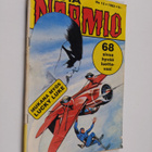 Mustanaamio 12/1983 - pikkukuva 1