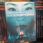 Brainstorm (2002) suomijulkaisu - pikkukuva 1