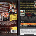 2 KPL DVD ELOKUVIA - pikkukuva 2