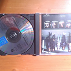 CD: Anthrax - Among the Living - pikkukuva 2