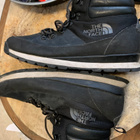 THE NORTH FACE BOOTS KOKO 45,5 - pikkukuva 1