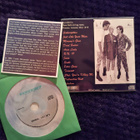 The Feederz - Living Room Tape Demo 1979 ...usa punk rarity - pikkukuva 2