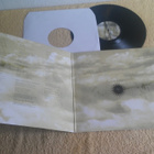 DEVILRY - Rites For The Spring Of Supremacy LP - pikkukuva 2