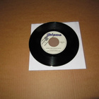 Juice Leskinen Grand Slam 7" Nenästä Verta,Sielusta Kultaa - pikkukuva 1