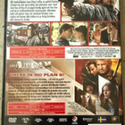 [DVD] KNIGHT AND DAY / THE A-TEAM - pikkukuva 2