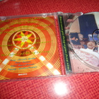 CD The Last Drop - Where Were You Living a Year From Now? - pikkukuva 3