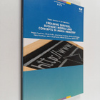 eReading Services, Business Models and Concepts in media ... - pikkukuva 1