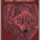 Alfred H. Bill: The Wolf in the Garden (Centaur Press, 1972) - pikkukuva 1