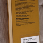 Jules Verne: Kiinalaisen koettelemukset ( 1.p. 1975 k.po ) - pikkukuva 2