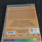 Geronimo - Amerikkalainen legenda Blu-ray **muoveissa** - pikkukuva 2