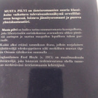 Fred Hoyle: Musta pilvi - pikkukuva 3