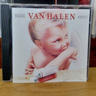 Van Halen - 1984 CD - pikkukuva 1