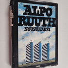 Alpo Ruuth : Nousukausi - pikkukuva 1