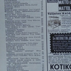 Kotiliesi No 17 syyskuu 1966 - pikkukuva 2