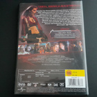 DVD: Suck (Alice Cooper, Iggy Pop, Henry Rollins 2009) - pikkukuva 2