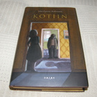 Marilynne Robinson Kotiin  -sid - pikkukuva 1