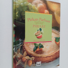 Elina Pilli-Sihvola : Pirkan parhaat piiraat - pikkukuva 1