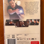 The Rookie Kausi 4 DVD - pikkukuva 2