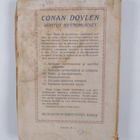 Arthur Conan Doyle : Hämärätarinoita - pikkukuva 2