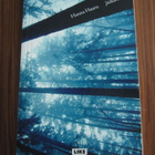 Jääkansi - Hanna Hauru - pikkukuva 1