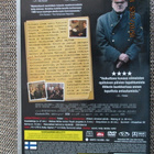 PERIKATO (2 X DVD) DER UNTERGANG - pikkukuva 2