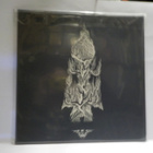 VETALA - RETARDED NECRO DEMENTIAL HOLE UUSI LP + POSTER - pikkukuva 2
