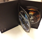 Day After Tomorrow/The League (2dvd pack) - pikkukuva 2