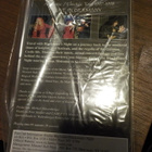 BLACKMORES NIGHT - SHADOW OF THE MOON M-/M- VHS - pikkukuva 2