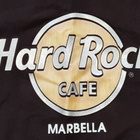 Hard rock cafe Marbella  T - PAITA koko M - pikkukuva 2
