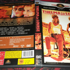 Thelma & Louise (dvd) - pikkukuva 1