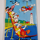 Walt Disney : Aku Ankan päistikka - pikkukuva 2