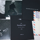 David Gilmour - Rattle that Lock (Pink Floyd) CD + DVD - pikkukuva 4