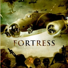 Fortress - DVD - pikkukuva 1